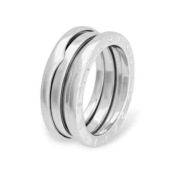 bvlgari bzero1 ブルガリ ビー・ゼロワン  323534