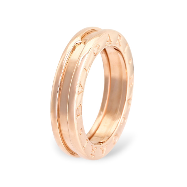 bvlgari bzero1 ブルガリ ビー・ゼロワン  335992