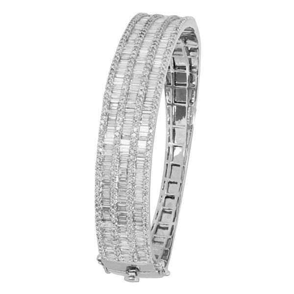 Yukizaki Select ProperOther Yukizaki Select Jewelry OTHER  