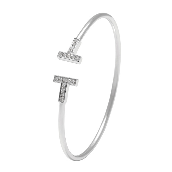 tiffany tiffany-t j430226