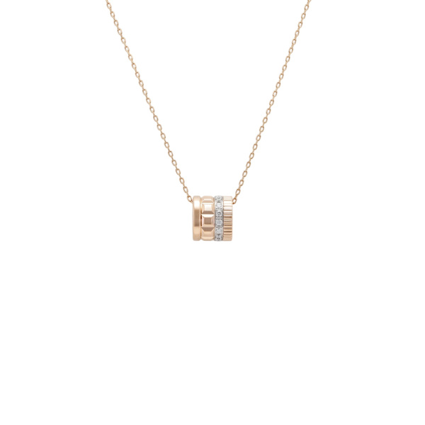 boucheron quatre radiant j430227