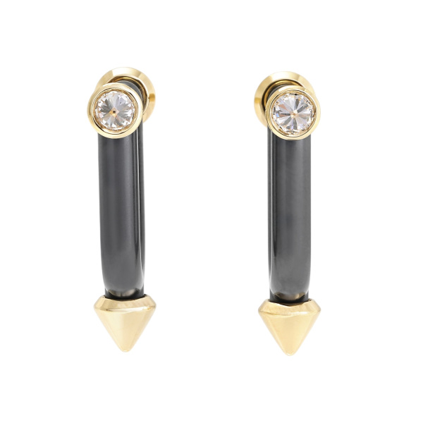 tiffany titan j430230