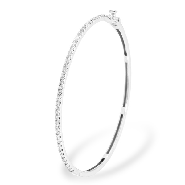 柚木﨑精选珠宝 yukizakiselect 其他 适当的其他 j430279