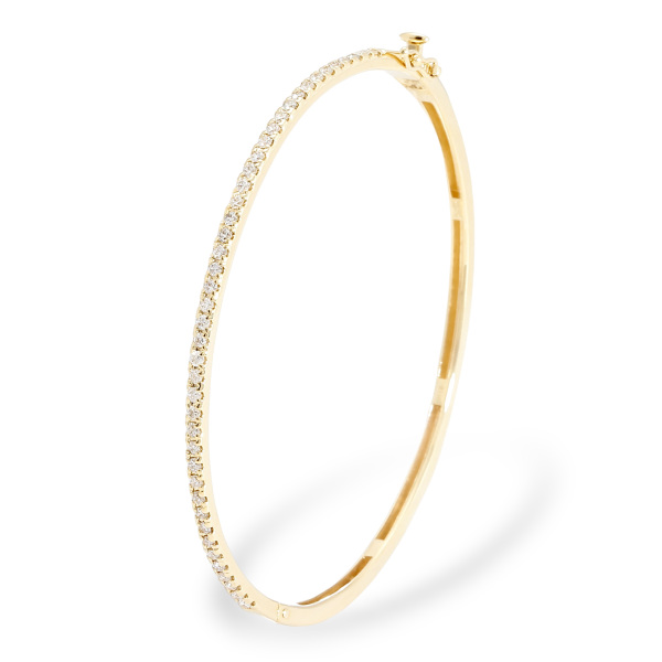 yukizakiselect 适当的其他 柚木﨑精选珠宝 其他  