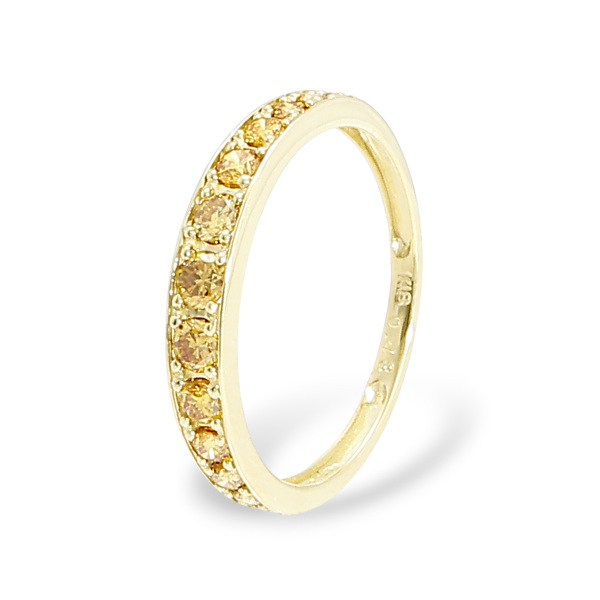 yukizakiselect ProperOther ユキザキセレクトジュエリー OTHER  