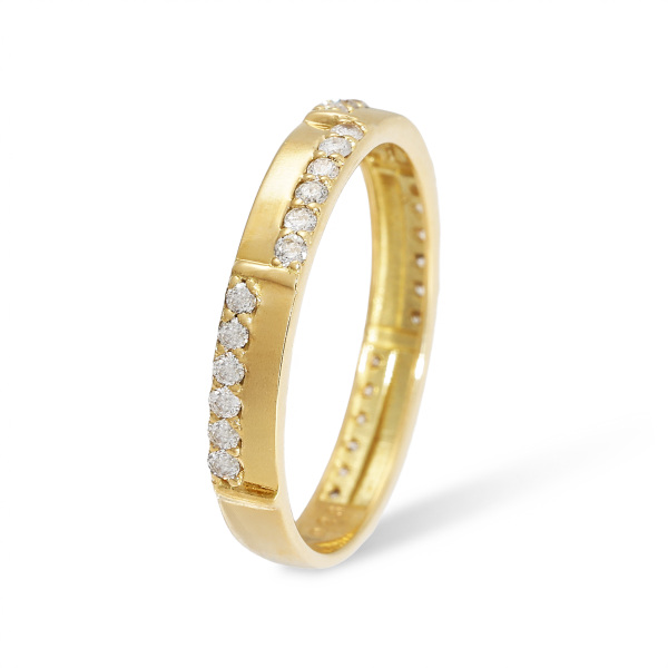 ユキザキセレクトジュエリー yukizakiselect OTHER ProperOther j430328