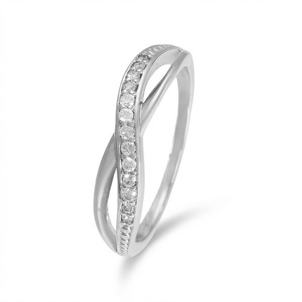 ユキザキセレクトジュエリー yukizakiselect OTHER ProperOther j430334