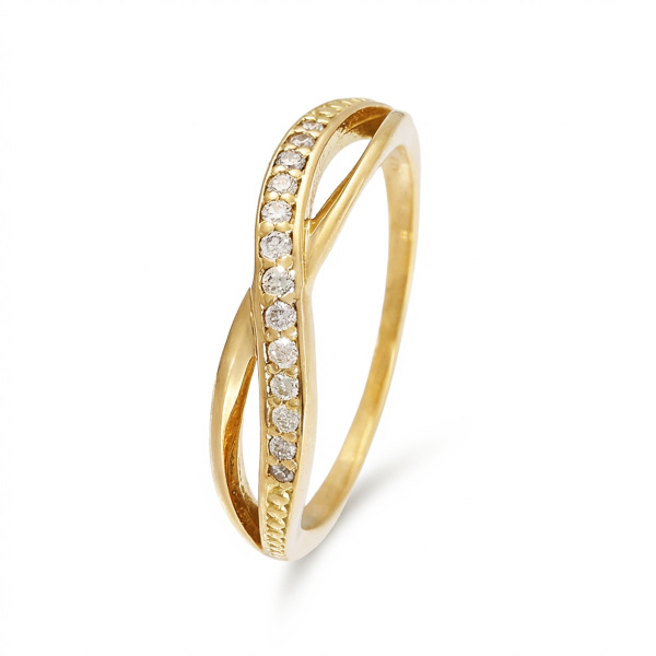 ユキザキセレクトジュエリー yukizakiselect OTHER ProperOther j430341