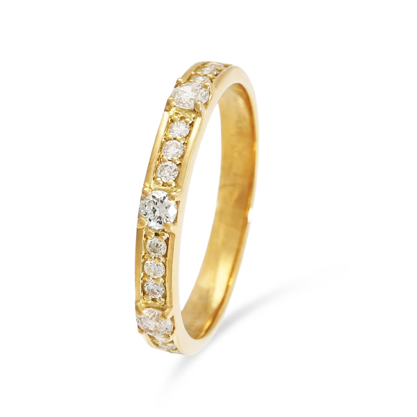 Yukizaki Select Jewelry Yukizaki Select OTHER ProperOther j430348