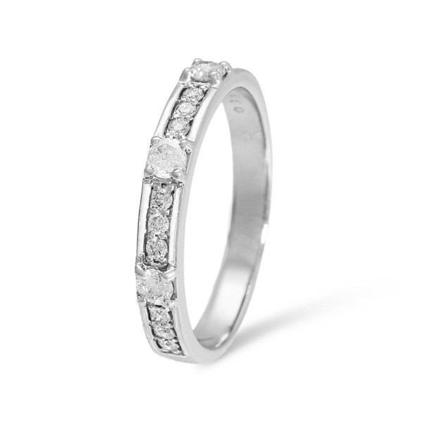 Yukizaki Select Jewelry Yukizaki Select OTHER ProperOther j430354