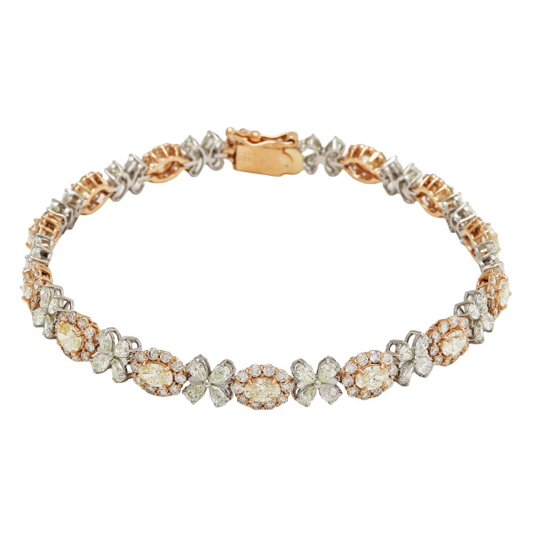 yukizakiselect ProperOther ユキザキセレクトジュエリー OTHER  