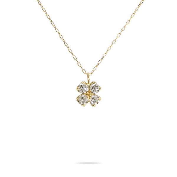 ユキザキセレクトジュエリー yukizakiselect OTHER ProperOther j430368