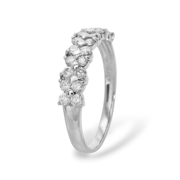 ユキザキセレクトジュエリー yukizakiselect OTHER ProperOther j430378