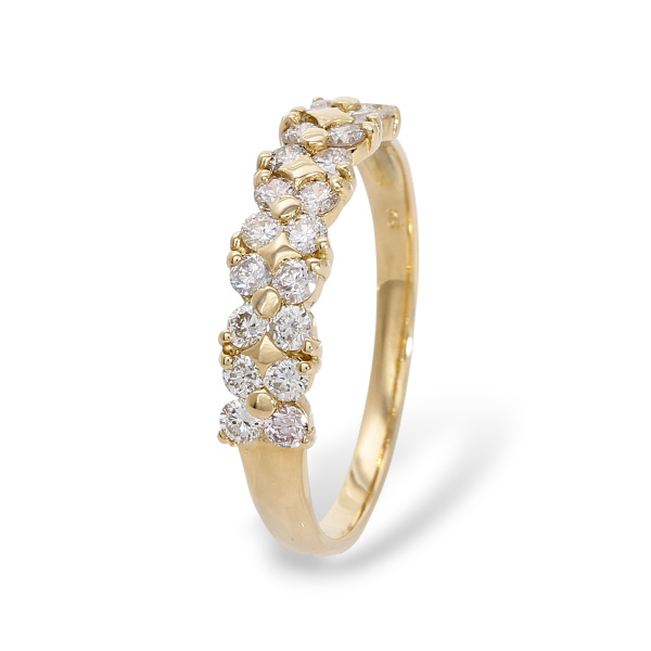 ユキザキセレクトジュエリー yukizakiselect OTHER ProperOther j430381