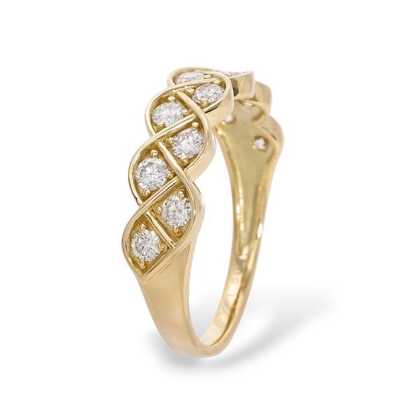 柚木﨑精選珠寶 yukizakiselect 其他 適當的其他 j430389