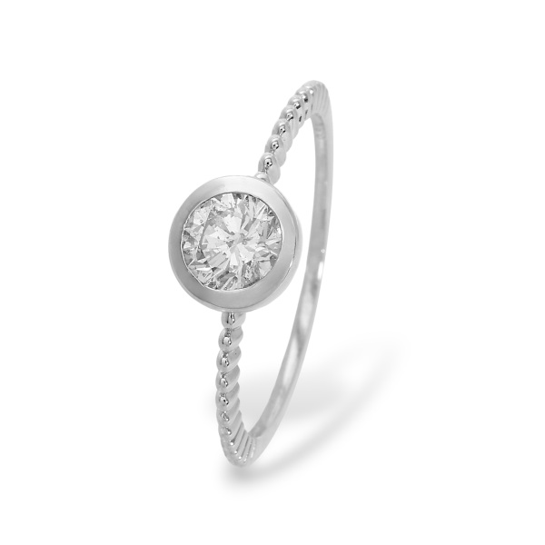 ユキザキセレクトジュエリー yukizakiselect OTHER ProperOther j430395