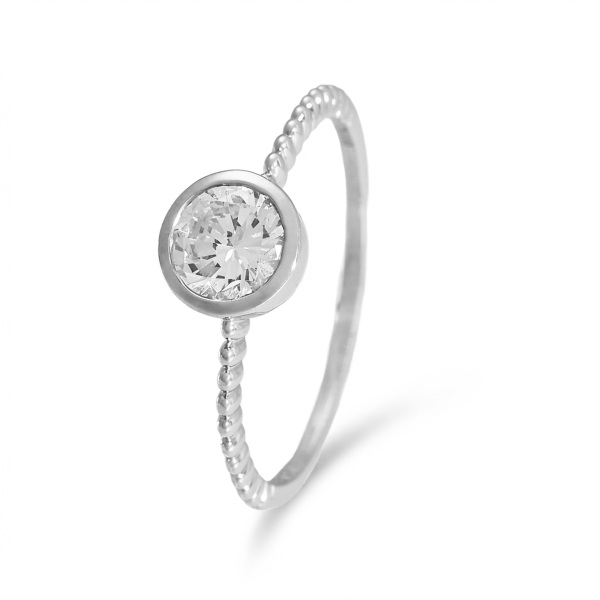 ユキザキセレクトジュエリー yukizakiselect OTHER ProperOther j430397