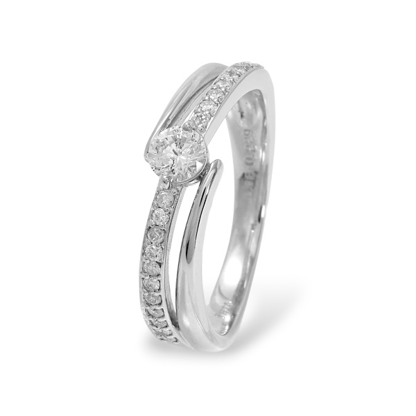 ユキザキセレクトジュエリー yukizakiselect OTHER ProperOther j430398