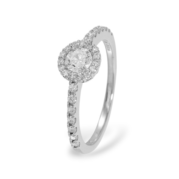 ユキザキセレクトジュエリー yukizakiselect OTHER ProperOther j430403