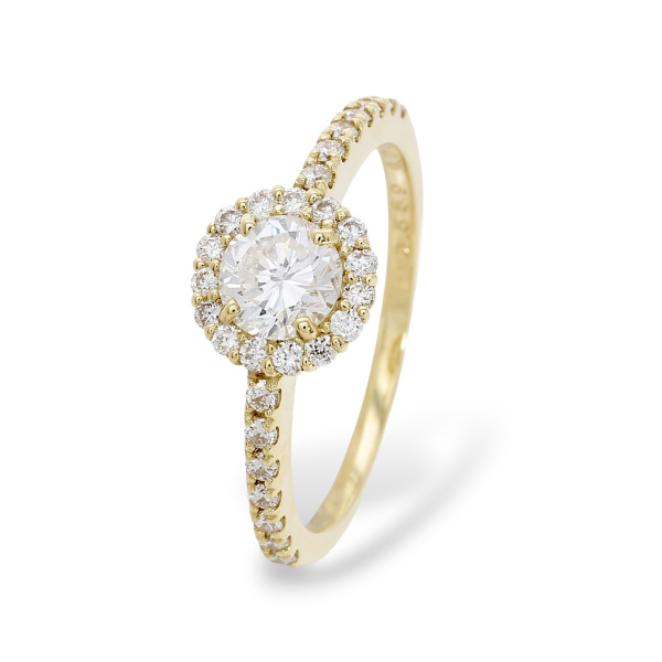 柚木﨑精選珠寶 yukizakiselect 其他 適當的其他 j430409