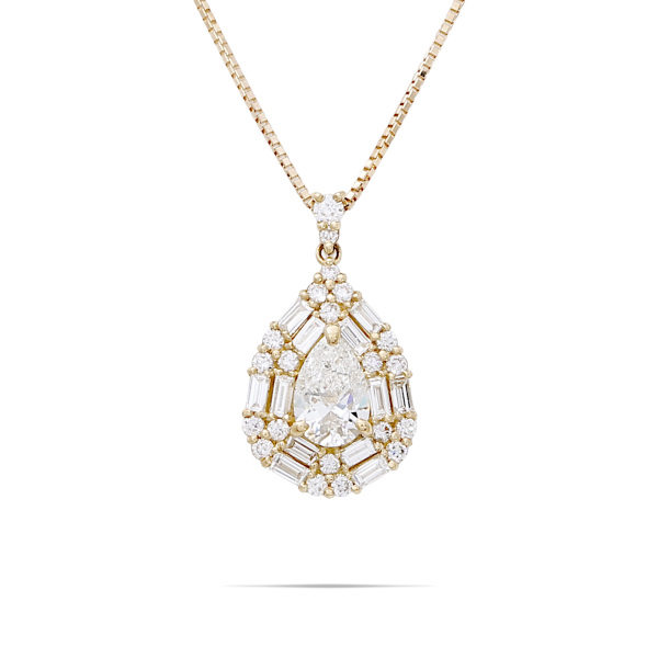 柚木﨑精選珠寶 yukizakiselect 其他 適當的其他 j430422