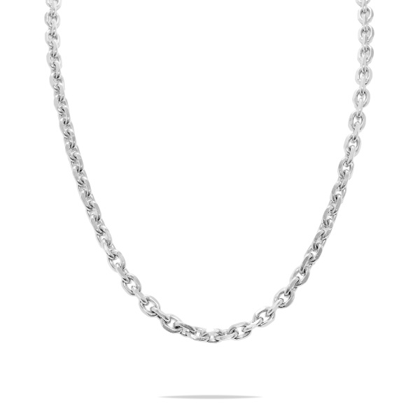 Yukizaki Select chain j430441