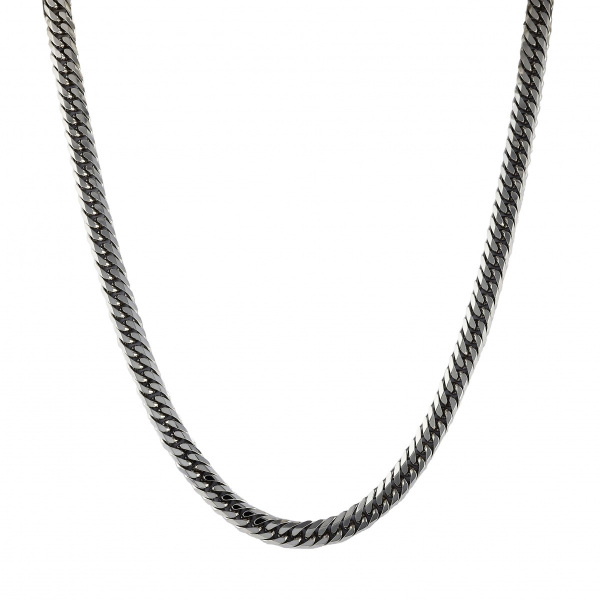 ユキザキセレクトジュエリー yukizakiselect 喜平 kihei j430473