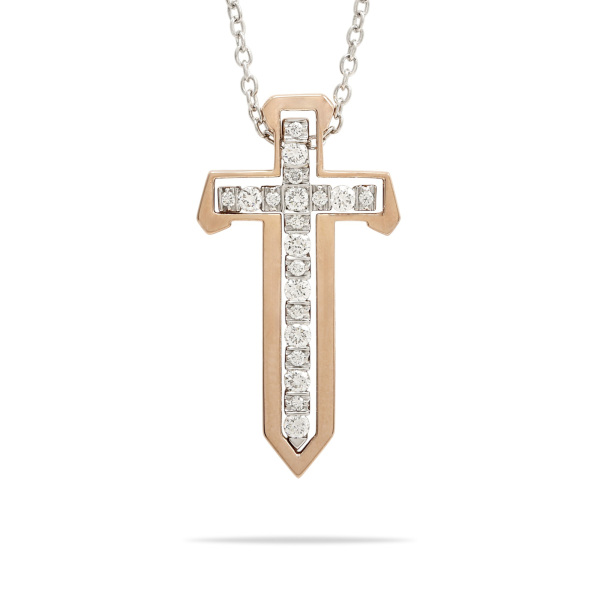 damiani Sparda ダミアーニ スパーダ  20096863