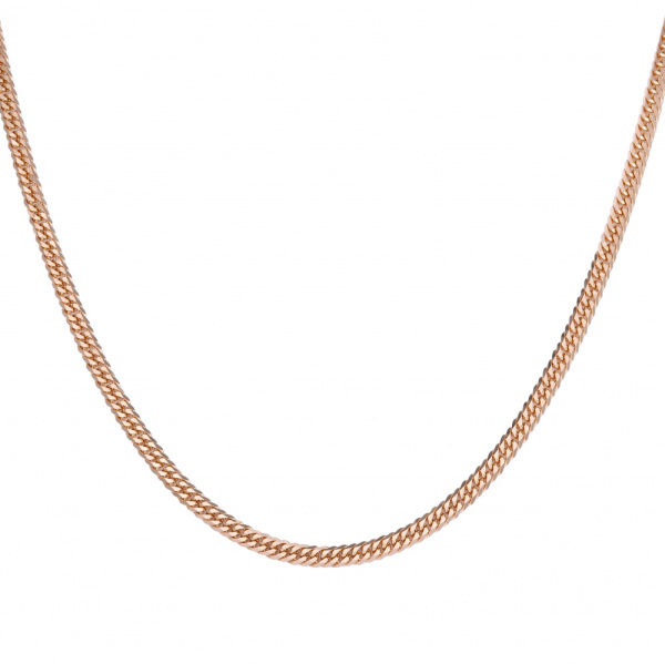 Yukizaki Select Jewelry Yukizaki Select Kihei kihei j430586