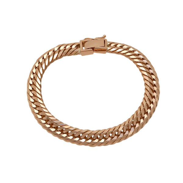 柚木﨑精选珠宝 yukizakiselect 喜平 基黑 j430606