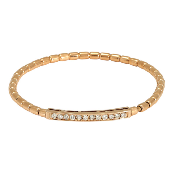 Yukizaki Select ProperOther Yukizaki Select Jewelry OTHER  