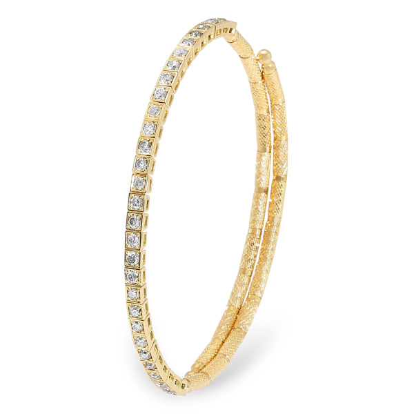 ユキザキセレクトジュエリー yukizakiselect OTHER ProperOther j430642