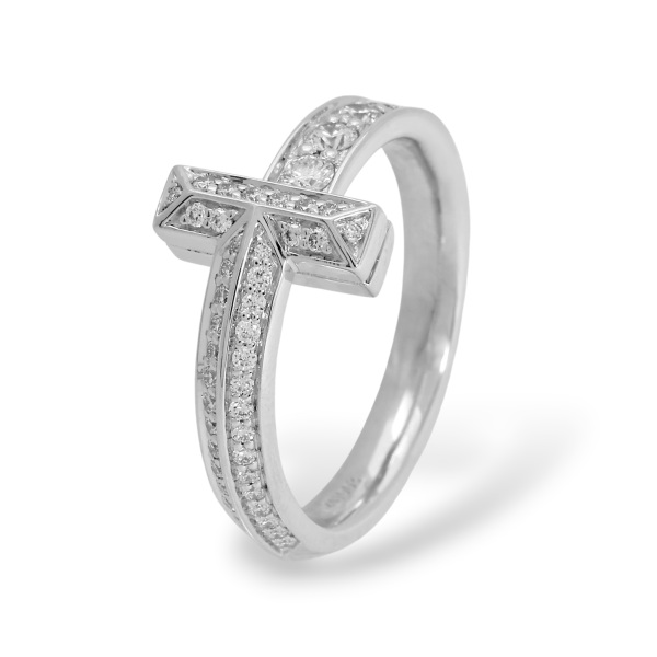 tiffany tiffany-t Tiffany Tiffany T  73125987