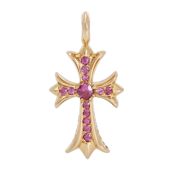 chromehearts penhead 크롬 하츠 뻰헷도 팻 크로스 