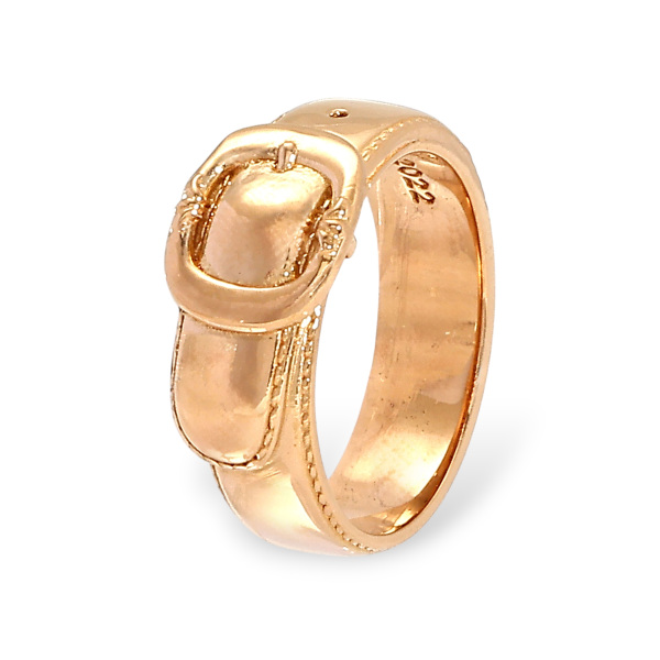 chromehearts other j430696