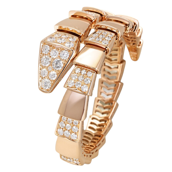 bvlgari serpenti(viper) j430697