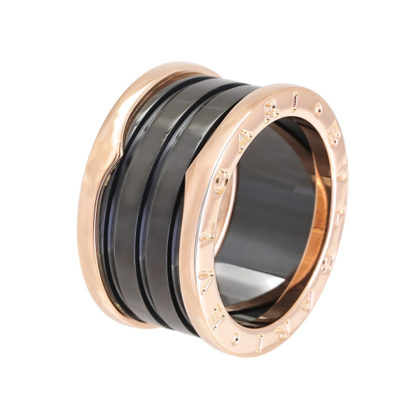 bvlgari bzero1 j430699