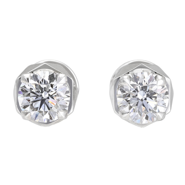 graff laurencegraffsignature j430702