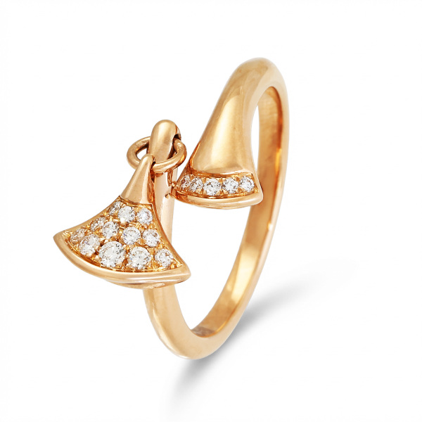 bvlgari divas dream j430704