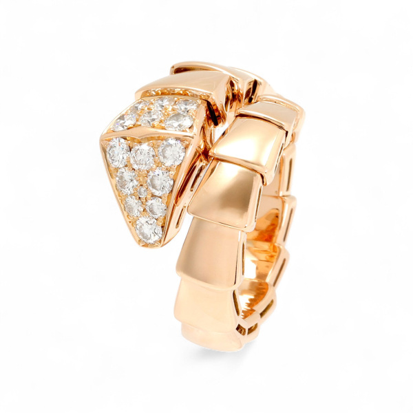 bvlgari serpenti(viper) j430705