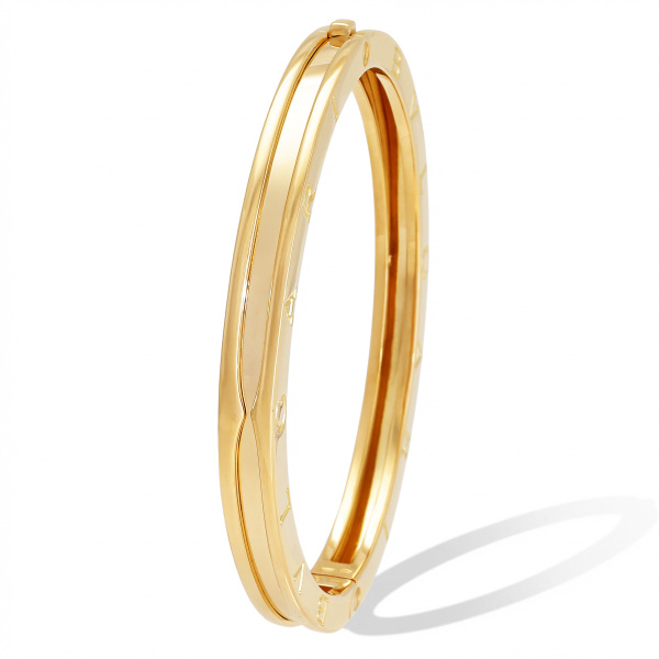 bvlgari bzero1 j430707