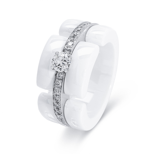 chanel ultra シャネル ウルトラ  j4288