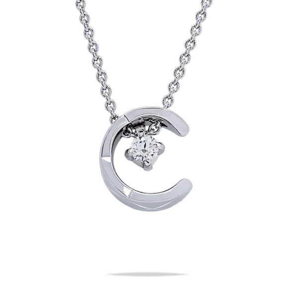 chanel coco-crush シャネル ココクラッシュ  j12104