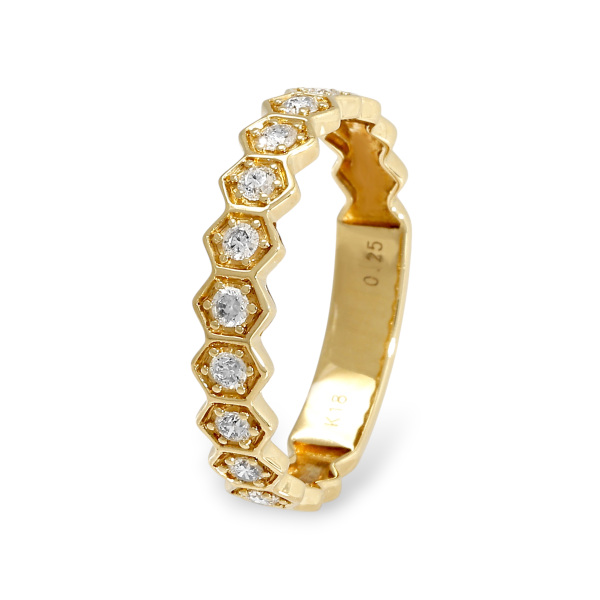 ユキザキセレクトジュエリー yukizakiselect OTHER ProperOther j430771