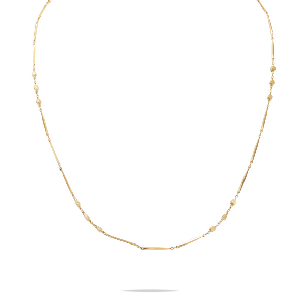 ユキザキセレクトジュエリー yukizakiselect チェーン chain j430772