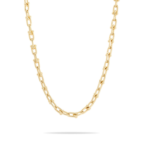 ティファニー tiffany ハードウェア hardwear j430821