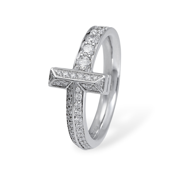 ティファニー tiffany ティファニー T tiffany-t j430822