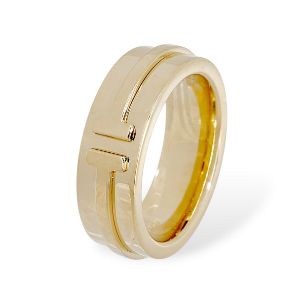 ティファニー tiffany ティファニー T tiffany-t j430823