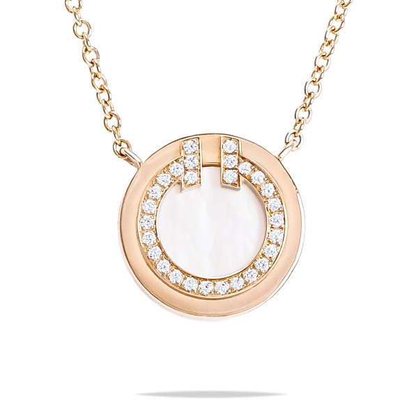 ティファニー tiffany ティファニー T tiffany-t j430824