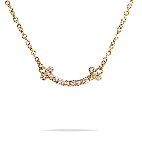 Tiffany tiffany Tiffany T tiffany-t j430826